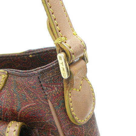 Etro(��Ʈ��) ������ ������ ����� �̹���3 - ���̺��� �߰���ǰ