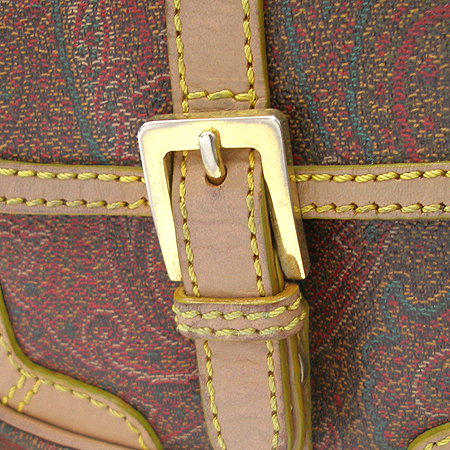 Etro(��Ʈ��) ������ ������ ����� �̹���4 - ���̺��� �߰���ǰ