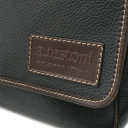 A.testoni(�׽����) ��Ʈ�� + ��� ��Ʈ�� �̹���3 - ���̺��� �߰���ǰ