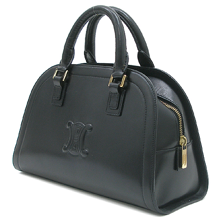 Celine(������) ������ �ΰ� ���� ��Ʈ�� �̹���2 - ���̺��� �߰���ǰ