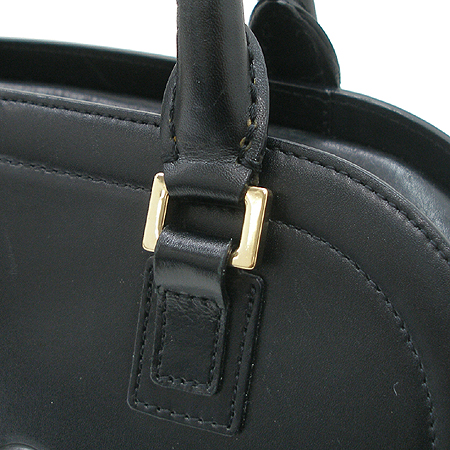Celine(������) ������ �ΰ� ���� ��Ʈ�� �̹���3 - ���̺��� �߰���ǰ