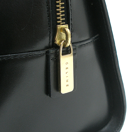 Celine(������) ������ �ΰ� ���� ��Ʈ�� �̹���4 - ���̺��� �߰���ǰ