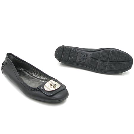 Coach(��ġ) ������ ��Ƽġ ���� ���� ���� �̹���2 - ���̺��� �߰���ǰ