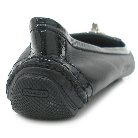 Coach(��ġ) ������ ��Ƽġ ���� ���� ���� �̹���4 - ���̺��� �߰���ǰ