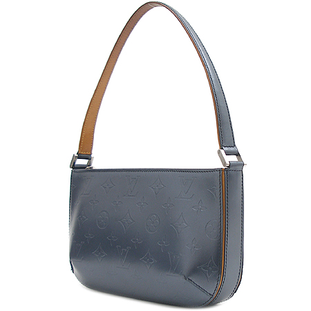 Louis Vuitton(���̺���) M55142 ��Ʈ�Ŀ﷯ ����� �̹���2 - ���̺��� �߰���ǰ