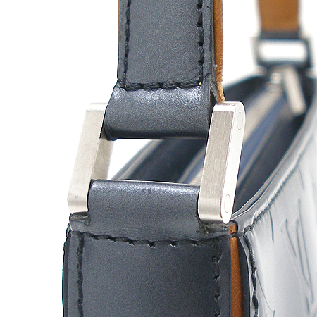 Louis Vuitton(���̺���) M55142 ��Ʈ�Ŀ﷯ ����� �̹���3 - ���̺��� �߰���ǰ