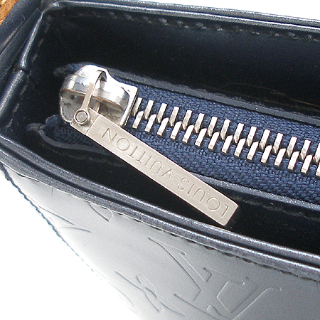 Louis Vuitton(���̺���) M55142 ��Ʈ�Ŀ﷯ ����� �̹���4 - ���̺��� �߰���ǰ