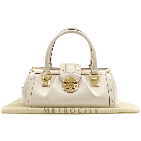 Metrocity(��Ʈ�ν�Ƽ) M �ΰ� ���� ��ġ�� ��Ʈ�� �̹���2 - ���̺��� �߰���ǰ