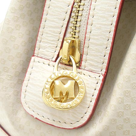 Metrocity(��Ʈ�ν�Ƽ) M �ΰ� ���� ��ġ�� ��Ʈ�� �̹���5 - ���̺��� �߰���ǰ