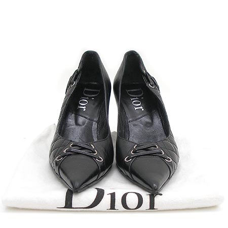 Dior(ũ����î���) ������ ������ ������ ���� �̹���2 - ���̺��� �߰���ǰ