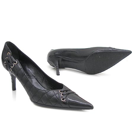 Dior(ũ����î���) ������ ������ ������ ���� �̹���3 - ���̺��� �߰���ǰ