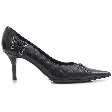 Dior(ũ����î���) ������ ������ ������ ���� �̹���4 - ���̺��� �߰���ǰ