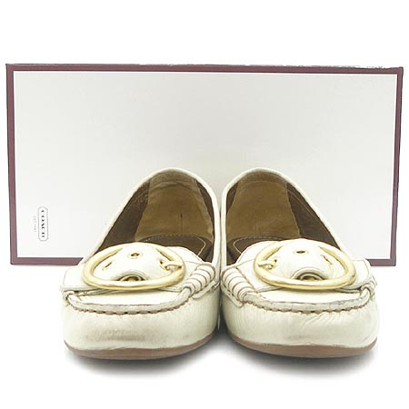 Coach(��ġ) ���� ��Ż ��Ʈ ��� ������ ���� �̹���2 - ���̺��� �߰���ǰ