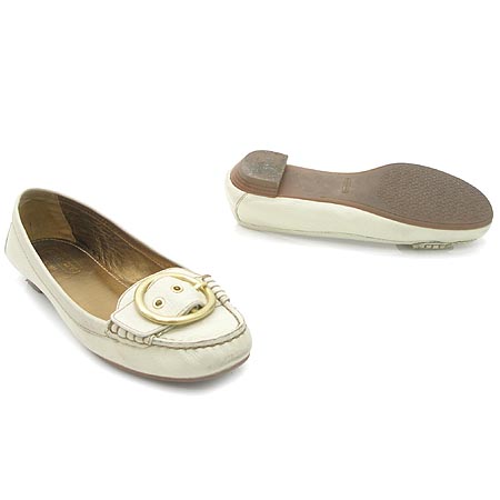 Coach(��ġ) ���� ��Ż ��Ʈ ��� ������ ���� �̹���3 - ���̺��� �߰���ǰ