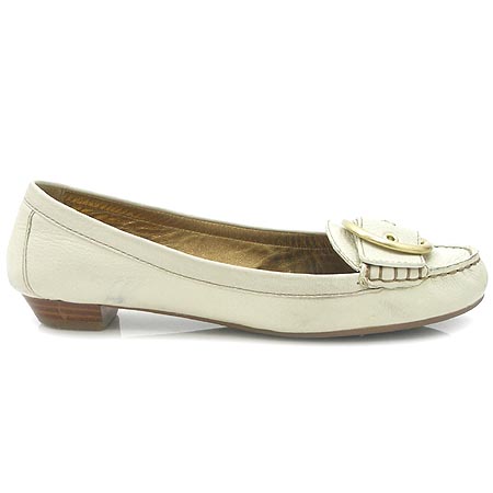 Coach(��ġ) ���� ��Ż ��Ʈ ��� ������ ���� �̹���4 - ���̺��� �߰���ǰ