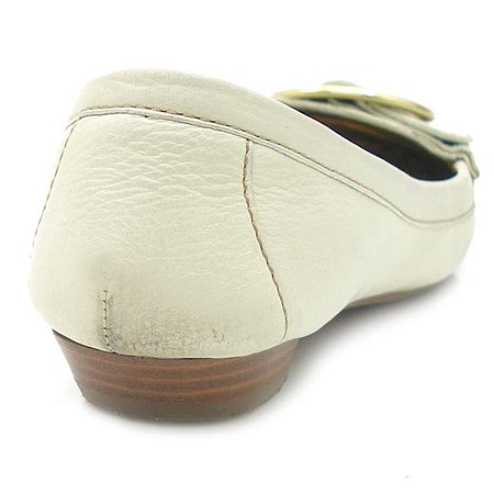 Coach(��ġ) ���� ��Ż ��Ʈ ��� ������ ���� �̹���5 - ���̺��� �߰���ǰ