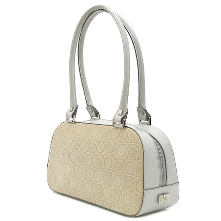 Ferragamo(��󰡸�) ��ġ�� �ΰ� ����� �̹���2 - ���̺��� �߰���ǰ