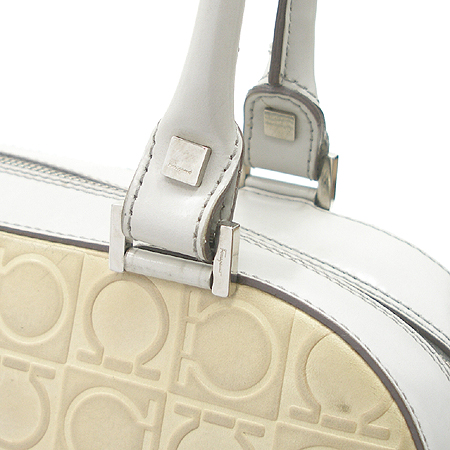 Ferragamo(��󰡸�) ��ġ�� �ΰ� ����� �̹���4 - ���̺��� �߰���ǰ