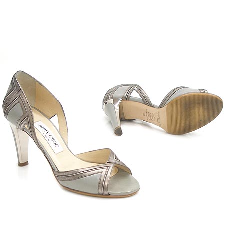 JIMMY CHOO(������) ���� ���� �׷��� ������ ���� [�б�������] �̹���3 - ���̺��� �߰���ǰ