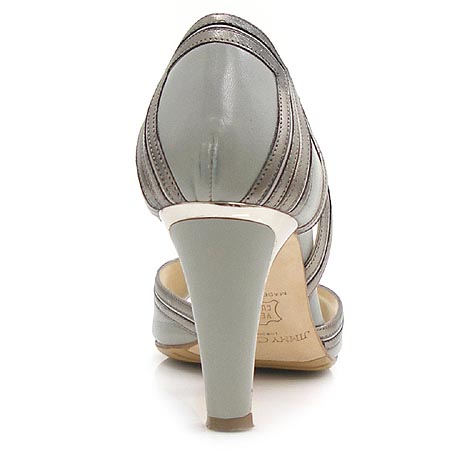 JIMMY CHOO(������) ���� ���� �׷��� ������ ���� [�б�������] �̹���5 - ���̺��� �߰���ǰ