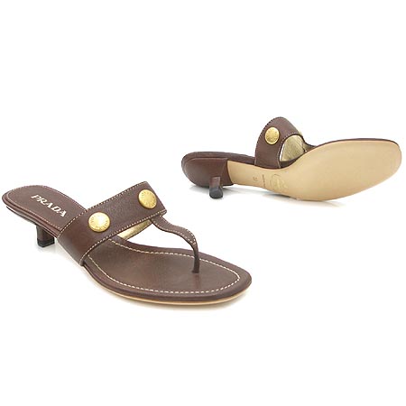 Prada(�����) CALZA TURE DONNA ��Ż ��� ���� �̹���3 - ���̺��� �߰���ǰ