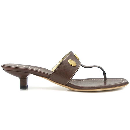 Prada(�����) CALZA TURE DONNA ��Ż ��� ���� �̹���4 - ���̺��� �߰���ǰ