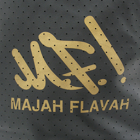 MAJAHFALVAH ���� �̹���4 - ���̺��� �߰���ǰ
