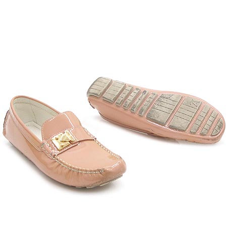 Louis Vuitton(���̺���) ������ ������ ����̺� ���� �̹���2 - ���̺��� �߰���ǰ