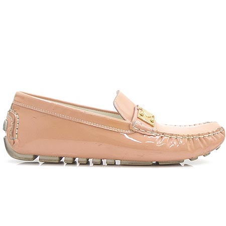 Louis Vuitton(���̺���) ������ ������ ����̺� ���� �̹���3 - ���̺��� �߰���ǰ
