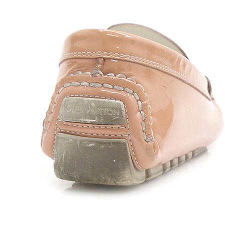 Louis Vuitton(���̺���) ������ ������ ����̺� ���� �̹���4 - ���̺��� �߰���ǰ