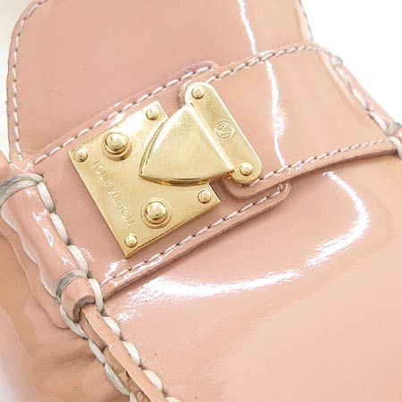 Louis Vuitton(���̺���) ������ ������ ����̺� ���� �̹���5 - ���̺��� �߰���ǰ