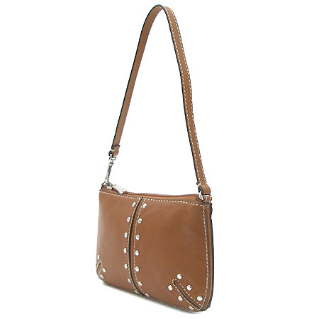 MICHAELKORS(����Ŭ�ھ) ������ ��ÿ �Ŀ�ġ ����� [��������] �̹���2 - ���̺��� �߰���ǰ