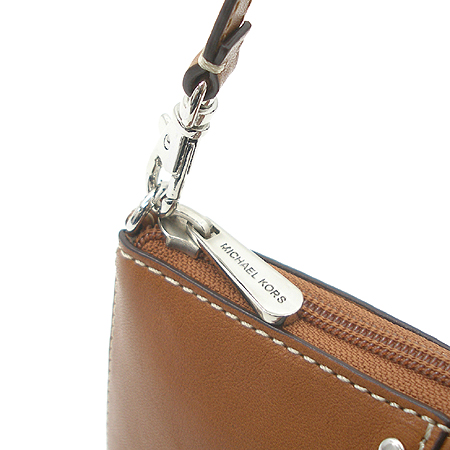 MICHAELKORS(����Ŭ�ھ) ������ ��ÿ �Ŀ�ġ ����� [��������] �̹���3 - ���̺��� �߰���ǰ