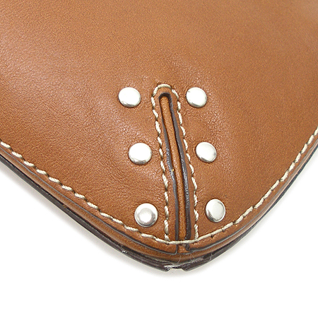 MICHAELKORS(����Ŭ�ھ) ������ ��ÿ �Ŀ�ġ ����� [��������] �̹���4 - ���̺��� �߰���ǰ