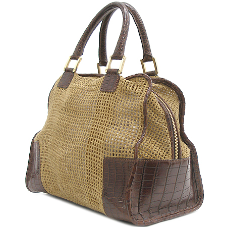 Loewe(�ο���) ���� ������ ��Ʈ�� �̹���3 - ���̺��� �߰���ǰ