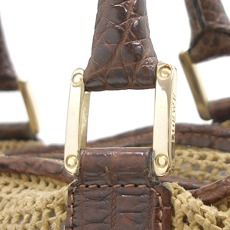 Loewe(�ο���) ���� ������ ��Ʈ�� �̹���4 - ���̺��� �߰���ǰ