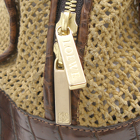 Loewe(�ο���) ���� ������ ��Ʈ�� �̹���5 - ���̺��� �߰���ǰ