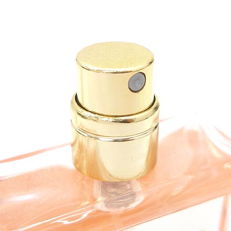 Chanel(����) COCO MADEMOISELLE �� �� ��Ǿ 50ML ������ ��� �̹���2 - ���̺��� �߰���ǰ