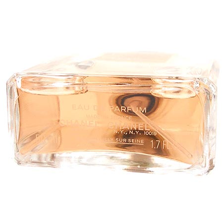 Chanel(����) COCO MADEMOISELLE �� �� ��Ǿ 50ML ������ ��� �̹���3 - ���̺��� �߰���ǰ