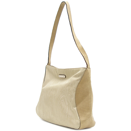 Etro(��Ʈ��) ������ ����� �̹���2 - ���̺��� �߰���ǰ