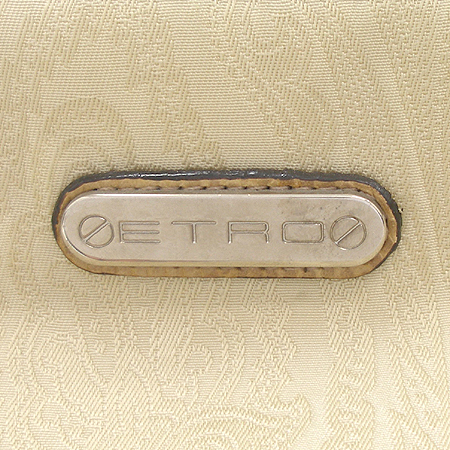 Etro(��Ʈ��) ������ ����� �̹���3 - ���̺��� �߰���ǰ