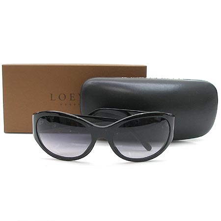 Loewe(�ο���) SLW56 ���� ���� ���۶� �̹���2 - ���̺��� �߰���ǰ