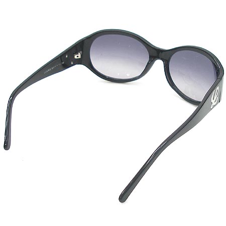 Loewe(�ο���) SLW56 ���� ���� ���۶� �̹���3 - ���̺��� �߰���ǰ