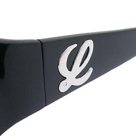 Loewe(�ο���) SLW56 ���� ���� ���۶� �̹���4 - ���̺��� �߰���ǰ