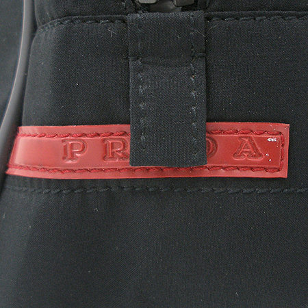 Prada(�����) ���� ��Ʈ�� �̹���3 - ���̺��� �߰���ǰ