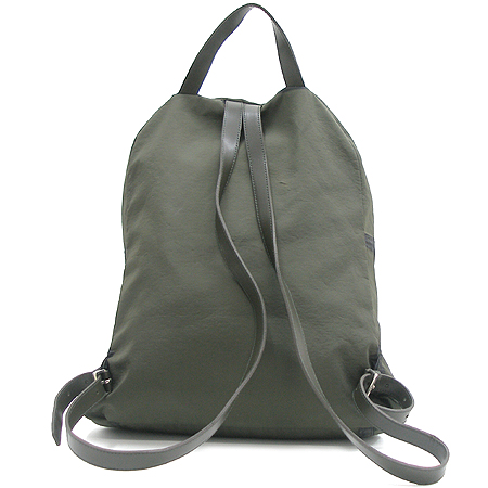 FURLA(�Ƕ�) �к��� ���� �̹���3 - ���̺��� �߰���ǰ