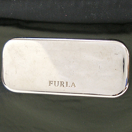 FURLA(�Ƕ�) �к��� ���� �̹���4 - ���̺��� �߰���ǰ