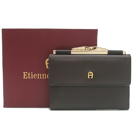 Aigner(���̱׳�) ���쿣�� ���̱׳� ���� �ΰ� ��� 3�� ������ �̹���2 - ���̺��� �߰���ǰ