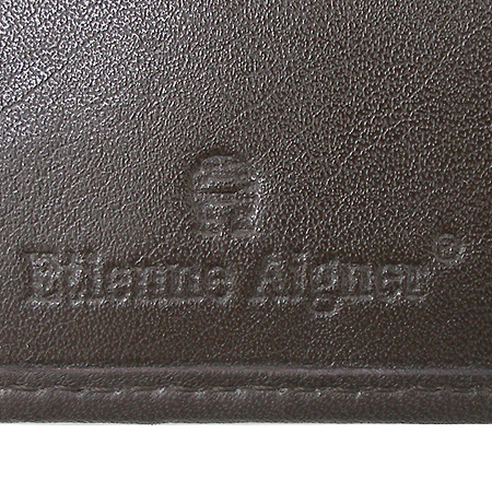 Aigner(���̱׳�) ���쿣�� ���̱׳� ���� �ΰ� ��� 3�� ������ �̹���4 - ���̺��� �߰���ǰ