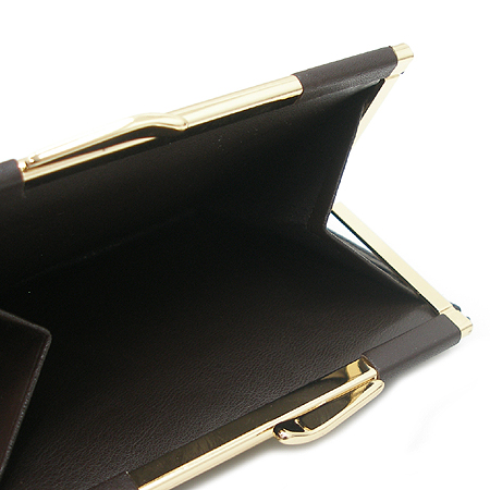 Aigner(���̱׳�) ���쿣�� ���̱׳� ���� �ΰ� ��� 3�� ������ �̹���5 - ���̺��� �߰���ǰ